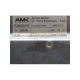 mg3/1-0 ip00-usd-amk