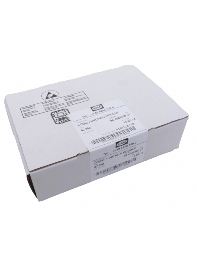 98 4042300-hima