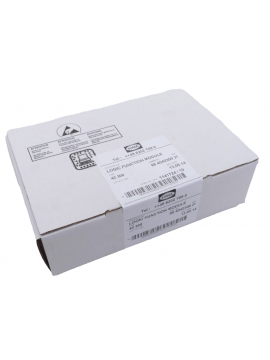 98 4042300-hima
