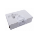 98 4042300-hima