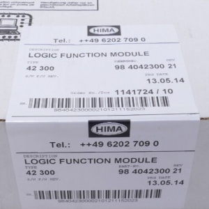 98 4042300 HIMA