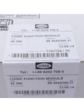 98 4042300-hima