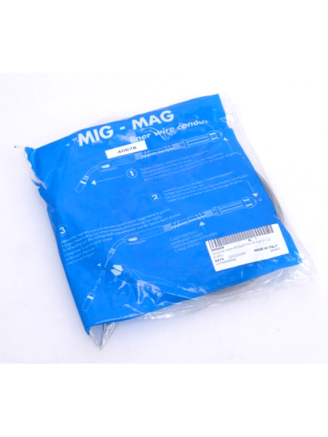 gm0526-mig-mag