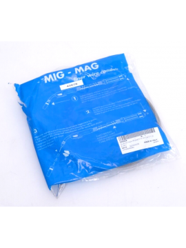 gm0526-mig-mag