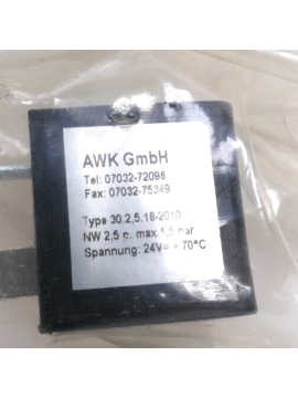 30.2,5.18-2010-awk