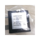 30.2,5.18-2010-awk