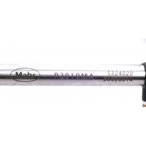 5324020-usd-mahr