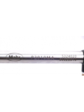 5324020-usd-mahr