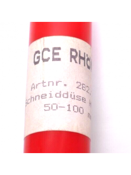 282.248-gce