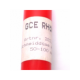 282.248-gce