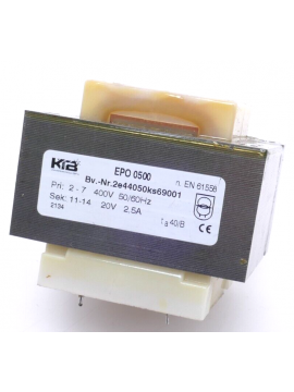 2e44050ks69001-usd-ktb