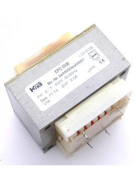 2e44050ks69001-usd-ktb