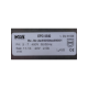 2e44050ks69001-usd-ktb
