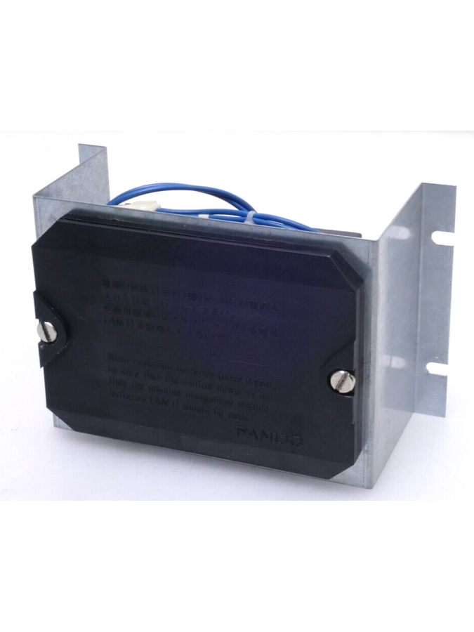 8005-t927-usd-fanuc