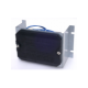 8005-t927-usd-fanuc