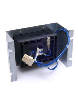 8005-t927-usd-fanuc