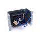 8005-t927-usd-fanuc