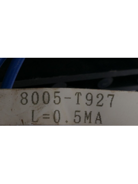 8005-t927-usd-fanuc