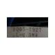8005-t927-usd-fanuc