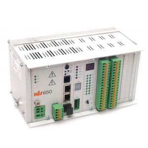 110-230VAC IDS USADO