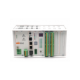 110-230vac-usd-ids