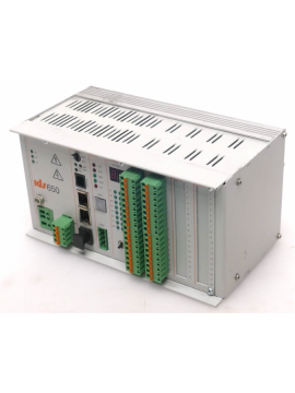 110-230vac-usd-ids