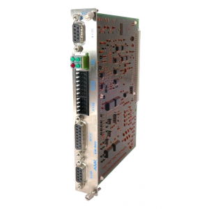 KW-R03 AMK USED
