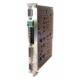 kw-r03-usd-amk