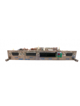 kw-r03-usd-amk