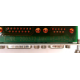 kw-r03-usd-amk