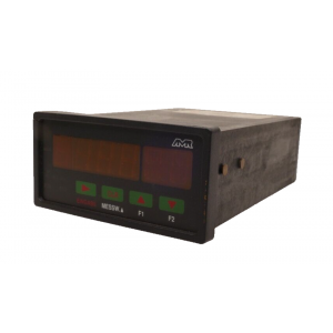 mt 4490-2-usd-amr
