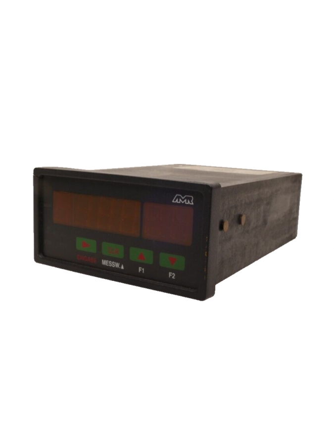 mt 4490-2-usd-amr