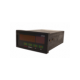 mt 4490-2-usd-amr