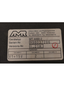 mt 4490-2-usd-amr