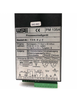 135.010-usd-wse