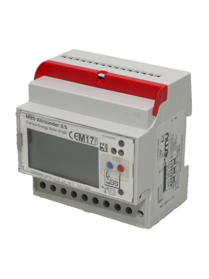 97065-usd-mbs