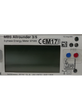 97065-usd-mbs
