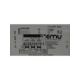 97065-usd-mbs