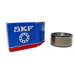 IR 65X73X35 SKF