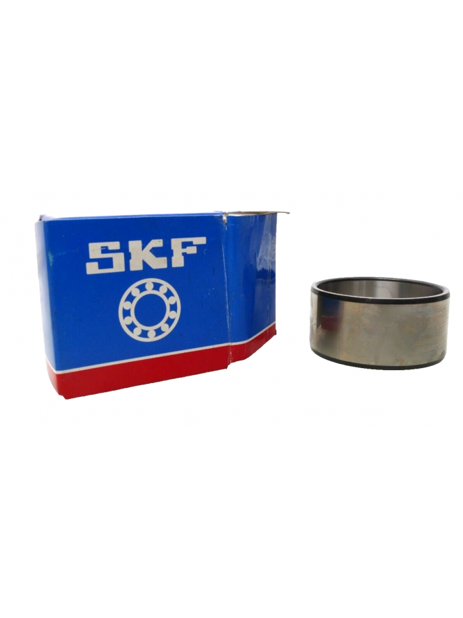 ir 65x73x35-skf
