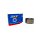 ir 65x73x35-skf
