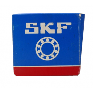 IR 65X73X35 SKF