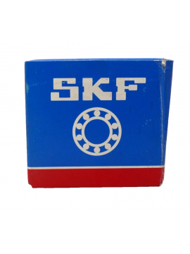 ir 65x73x35-skf