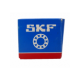 ir 65x73x35-skf