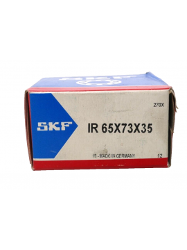 ir 65x73x35-skf