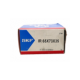 ir 65x73x35-skf