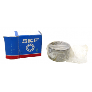 IR 55X60X35 SKF