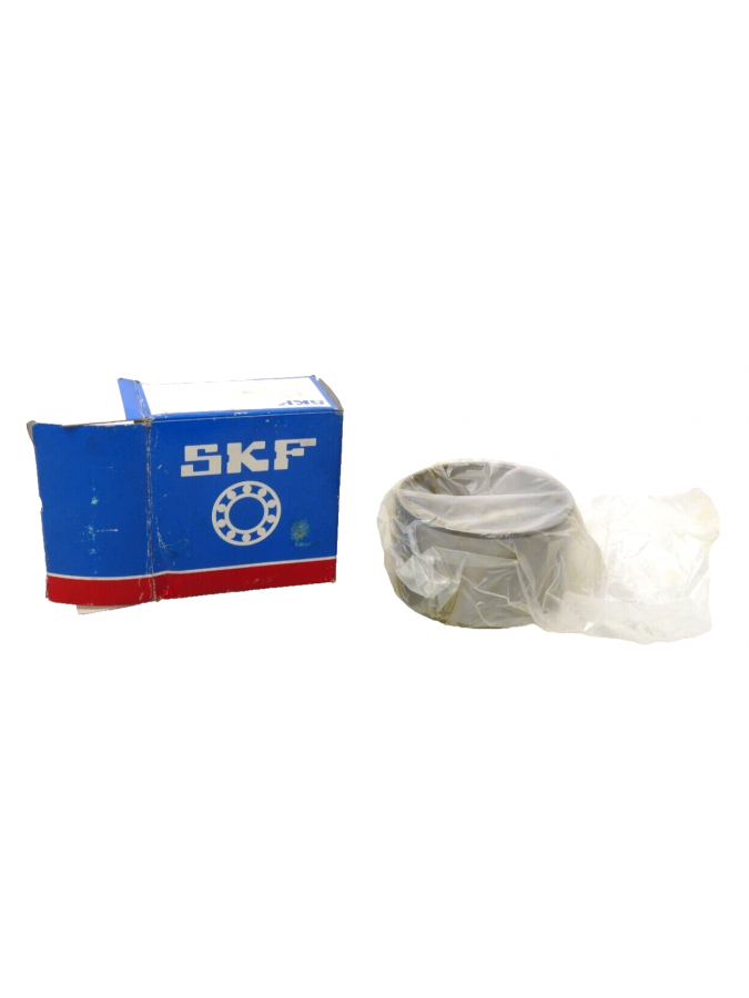 ir 55x60x35-skf
