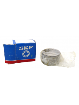 ir 55x60x35-skf