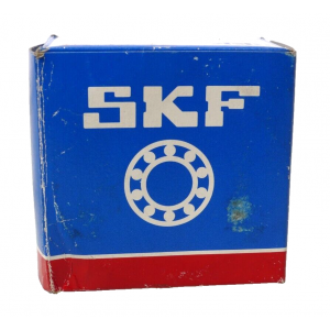 IR 55X60X35 SKF